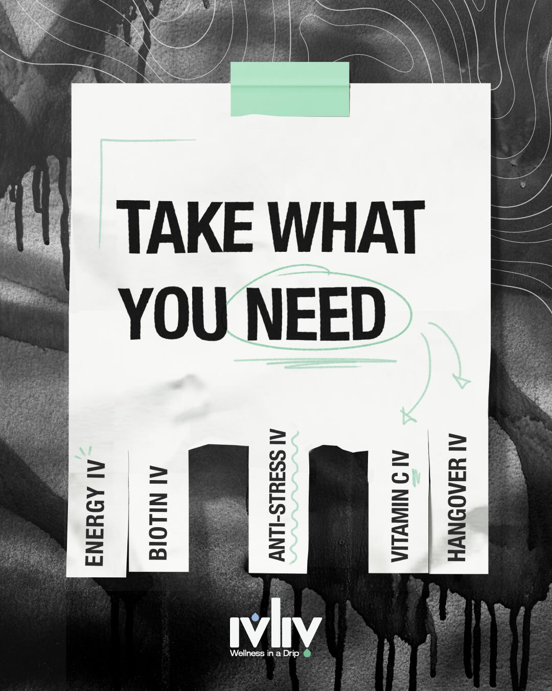 Bad Bunny Spotify Event